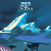 Drama , Yes