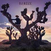Knock Knock , DJ Koze