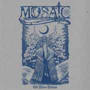 Old Mans Wyntar , Mosaic