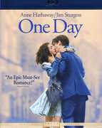 One Day , Tom Arnold