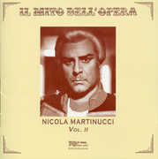 Nicola Martinucci 2 , Nicola Martinucci