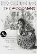 The Woodmans , Francesca Woodman