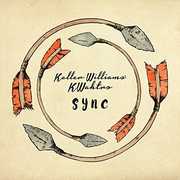 Sync , Keller Williams