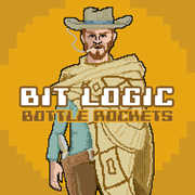 Bit Logic , The Bottle Rockets