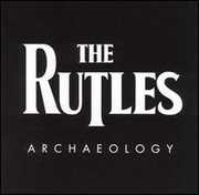 Archaeology , The Rutles