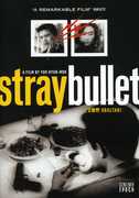 Stray Bullet , Chol Mu Ryong