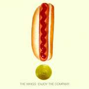Enjoy the Company , The Whigs