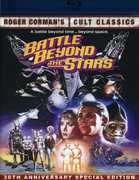 Battle Beyond the Stars , Richard Thomas