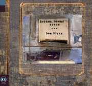 Bee Hives , Broken Social Scene