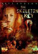 The Skeleton Key , Kate Hudson
