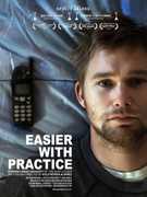 Easier With Practice , Brian Geraghty