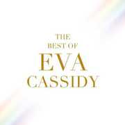The Best Of Eva Cassidy , Eva Cassidy