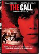 The Call , David Otunga
