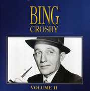 Bing Crosby 2 , Bing Crosby