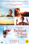 Behind the Sun [Import] , Rita Assemany
