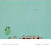 Through the Mirror , Lubos Soukup Ensemble
