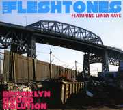 Brooklyn Sound Solution , The Fleshtones