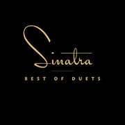 Best of Duets (20th Anniversary) , Frank Sinatra