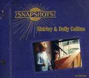 Snapshots , Shirley Collins