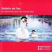 Musica Concertante / Clarinet Cto / 4 Transylvania , S ndor Veress