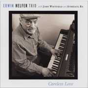 Careless Love , Erwin Helfer
