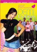Dance Like Sing Like Be Like a Pop Star Demi Lovato , Demi Lovato