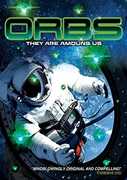 Orbs: They Are Among Us