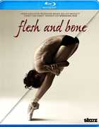 Flesh and Bone 