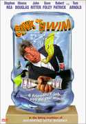 Sink or Swim , Richard Kind