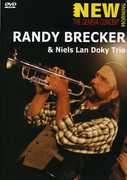 Geneva Concert , Randy Brecker