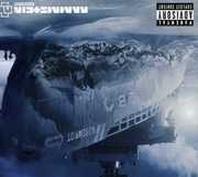 Rosenrot [Explicit Content] , Rammstein