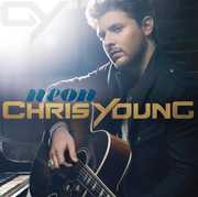 Neon , Chris Young