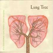 Lung Tree , Lesli Dalaba