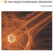 Earthing , Hague Ethosperic Orchestra