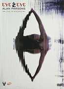 Eye to Eye: Live in Madrid [Import] , Alan Parsons