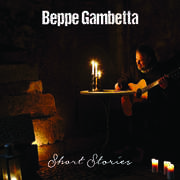 Bore , Beppe Gambetta