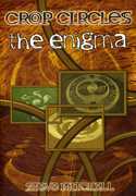 Crop Circles - Enigma , Steve Mitchell