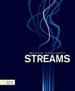 Streams , Teatro Regio di Parma Orchestra