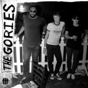Be Nice / on the Run , The Gories