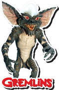 Gremlins Spike Funky Chunky Magnet 