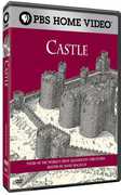 David Macaulay: Castle , David Macaulay