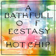 Bath Full Of Ecstasy , Hot Chip