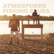 Fishing Blues , Atmosphere