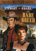 The Rare Breed , James Stewart