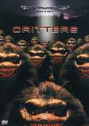 Critters , Dee Wallace