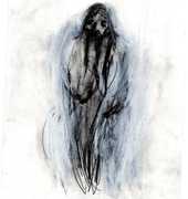The Curse Of Midnight Mary , Loren Connors