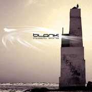 Impact Zone , Blank