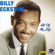 All of My Life [Import] , Billy Eckstine