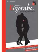 Introduction to Kizomba: Act 2 Intermediate , Christian Jean-Fran ois
