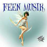 Feen Musik /  Various , Various Artists